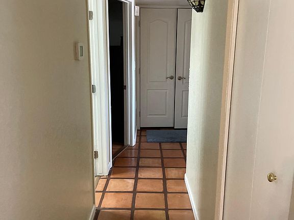 3rd image of 7544 E Diamond St