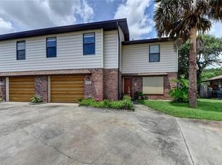3838 Sandstone Ct, New Smyrna Beach, FL 32169