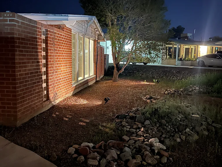 8542 E Desert Steppes Dr — Photo 10