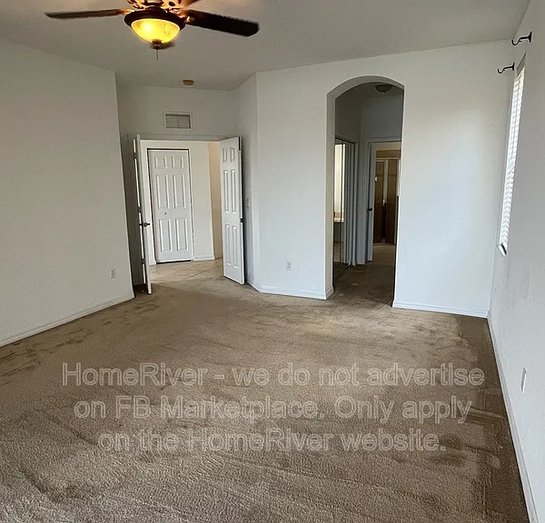 2068 Par Dr — Photo 9