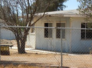 29983 Cadena Dr, Menifee, CA 92585