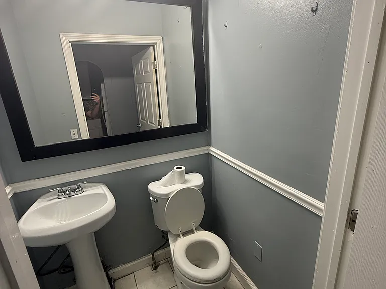 51 Ives St — Photo 7
