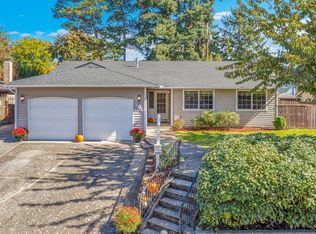 380 SW 194th Ct, Beaverton, OR 97006