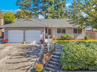 380 SW 194th Ct, Beaverton, OR, 97006