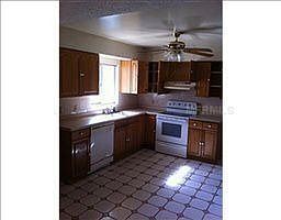 3rd image of 4858 Norwalk Pl