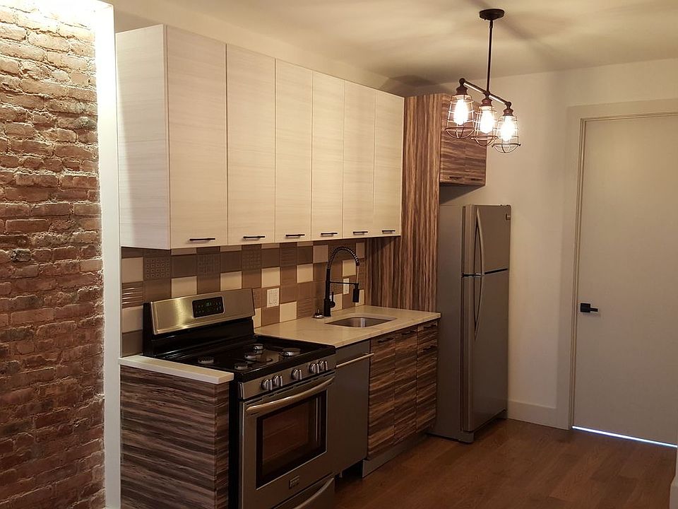 1st image of 279 Halsey St APT 2L
