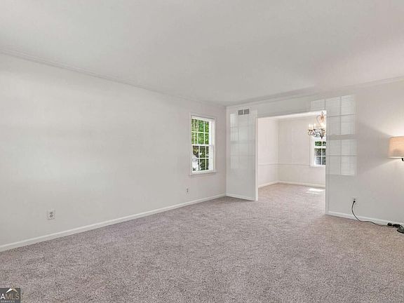 4th image of 4694 Marc Ct