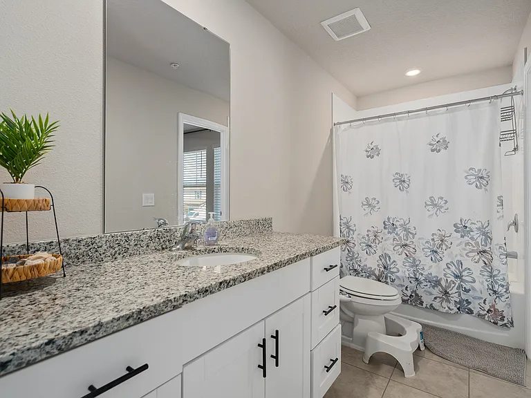 2519 Sweet Viburnum Way — Photo 19