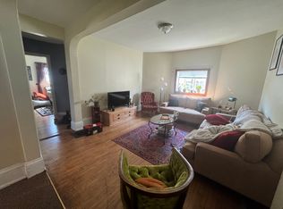 2623 N Maryland Ave #2, Milwaukee, WI 53211