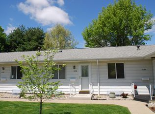 5190 Green Meadow Rd, Kalamazoo, MI 49009