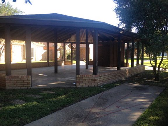 5th image of 3620 Gumwood Ave