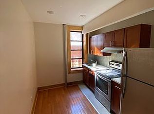 1240 E 38th St APT A2, Brooklyn, NY 11210
