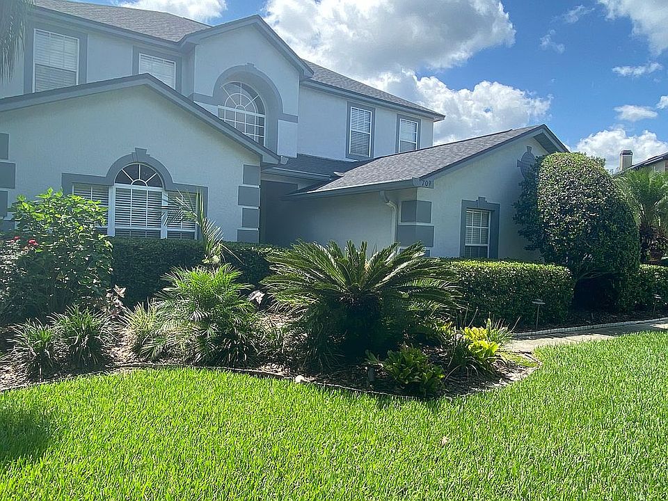 1st image of 709 Palenci Ct