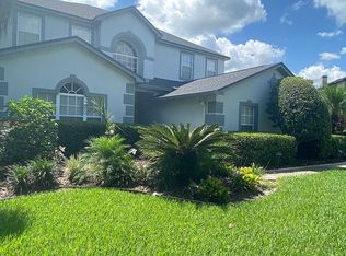 709 Palenci Ct, Winter Springs, FL 32708