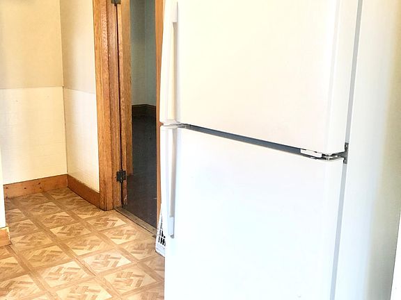 5th image of 501 Hammel St