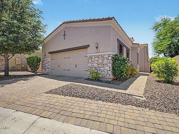 4th image of 6202 E MCKELLIPS Road #190