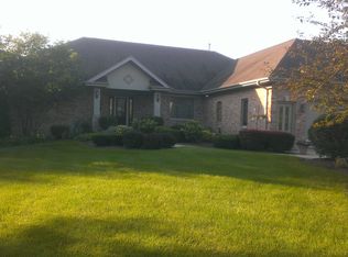 6N517 Juniper Ct, Saint Charles, IL