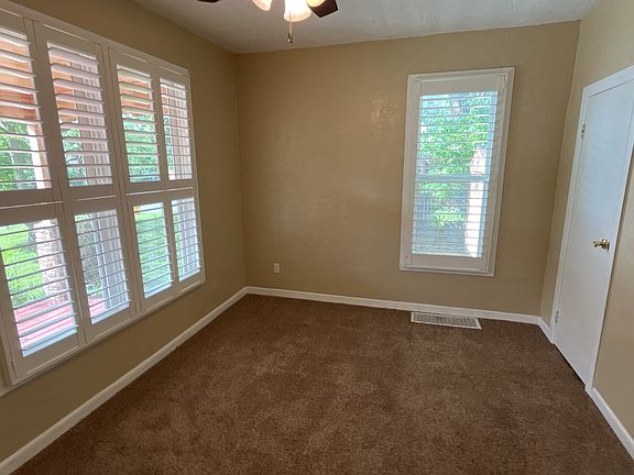 2727_main_d_08282024