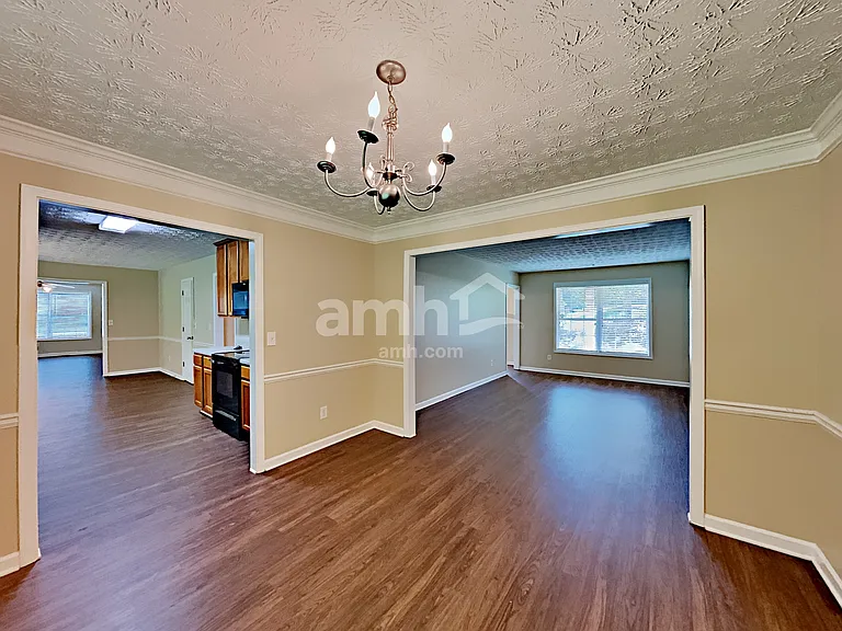 1307 River Club Dr SE — Photo 8