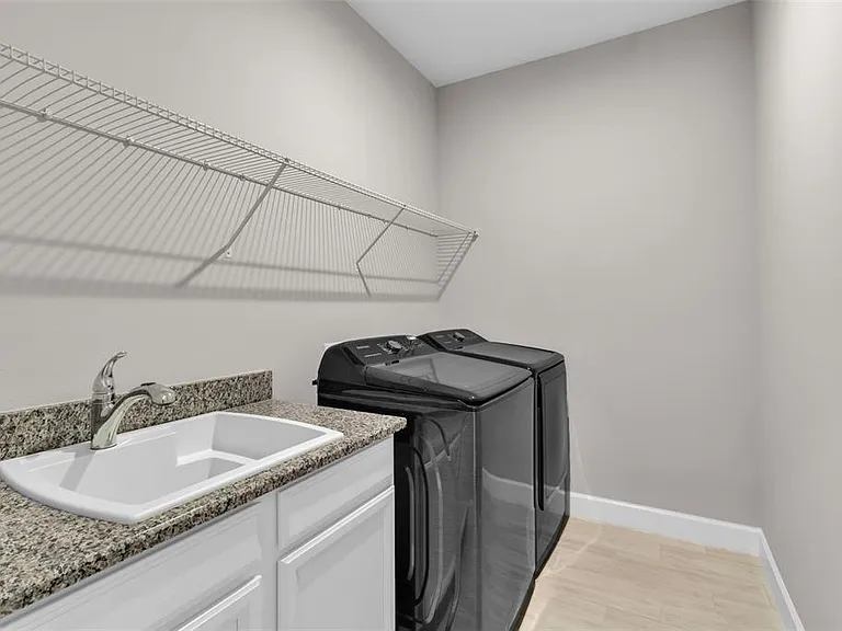 4755 Motta Ct — Photo 46