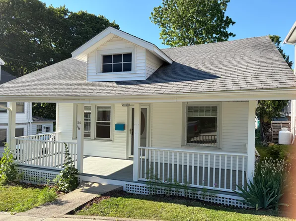 50 Latham St, Groton, CT 06340