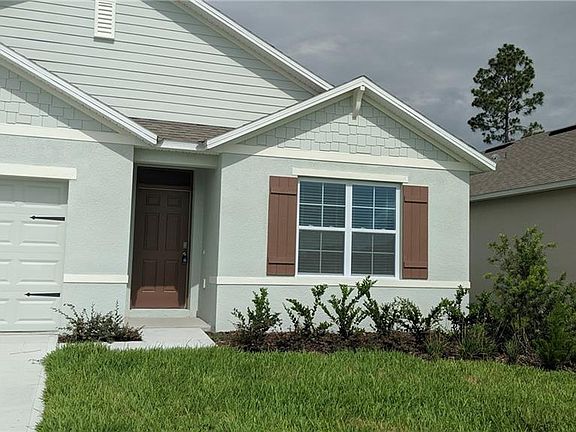 2nd image of 2440 White Poppy Dr