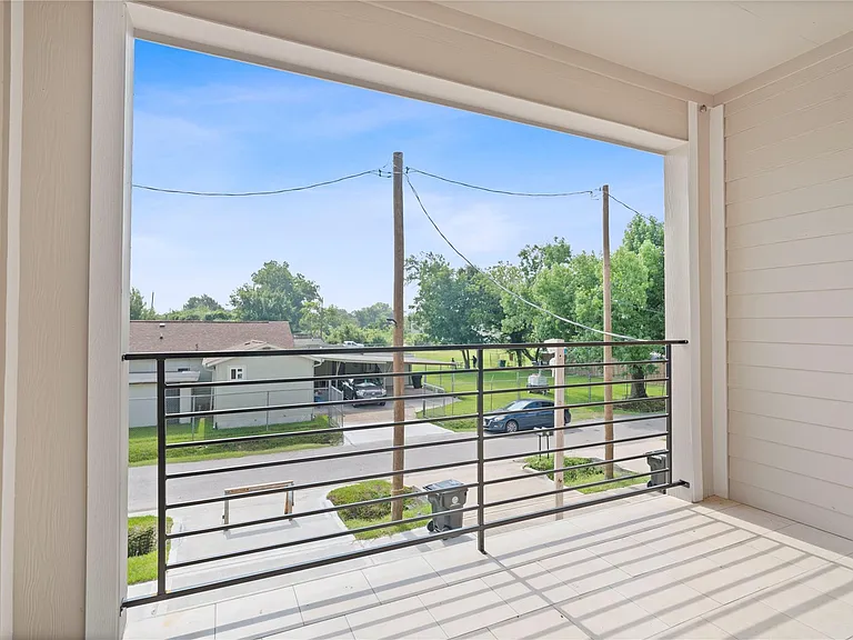 8025 Virgil St — Photo 30