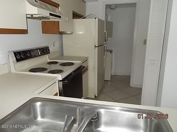 5th image of 5010 Summer Beach Blvd APT 710