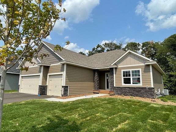 2nd image of 4794 130th Ln NE