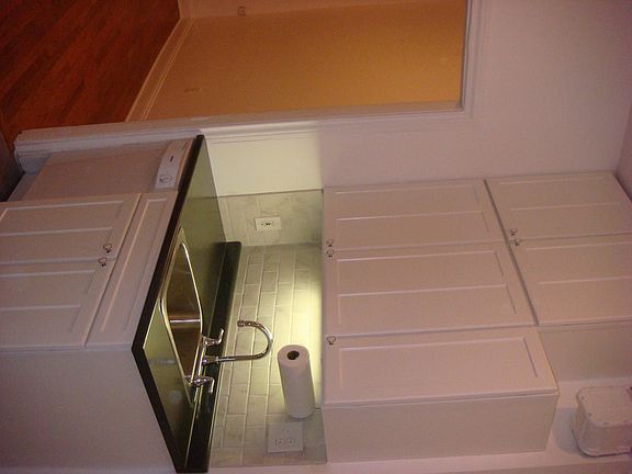 5th image of 408 E 73rd St APT 2B
