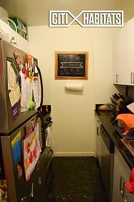 Rented by Citi Habitats | media 6