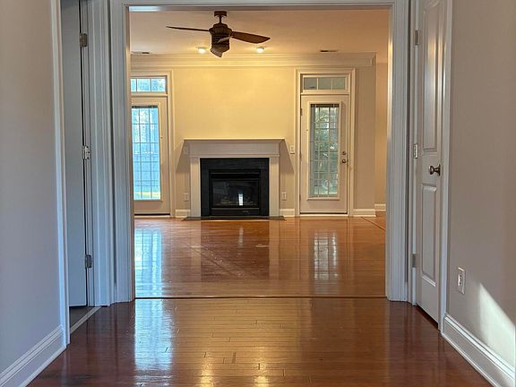4th image of 123 Emberwood Drive