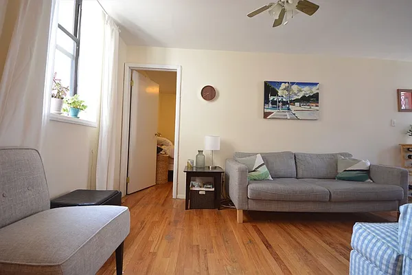 Rented by Citi Habitats | media 32