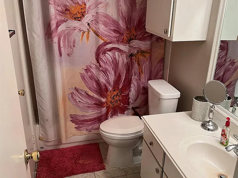 1900 Bay Area Blvd #243 — Photo 7