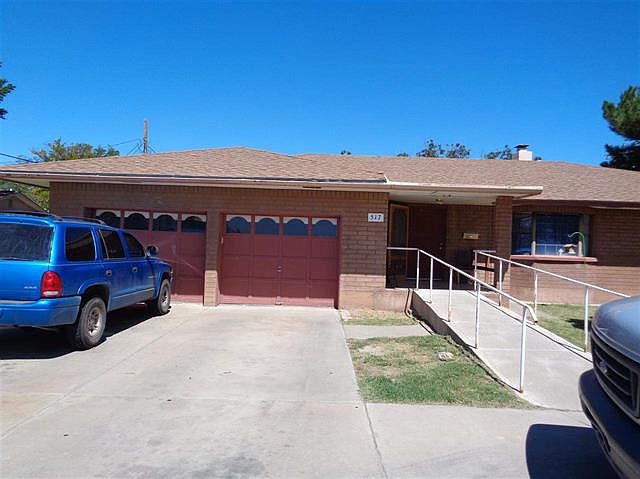 1st image of 517 W. College