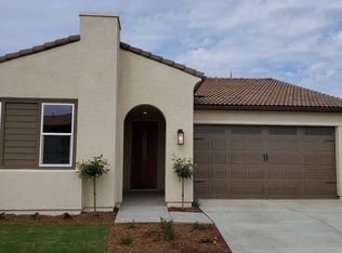 3342 Junipero Ave, Fresno, CA 93737