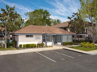 26454 Redlands Blvd, Redlands, CA 92373