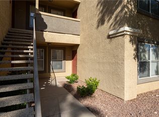 2300 Silverado Ranch Blvd #2003, Las Vegas, NV 89113