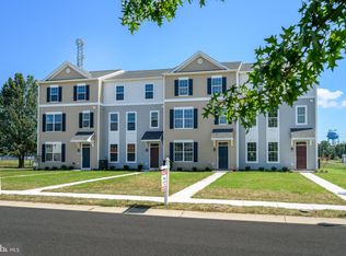 247 Briarwood Cir, Denton, MD 21629