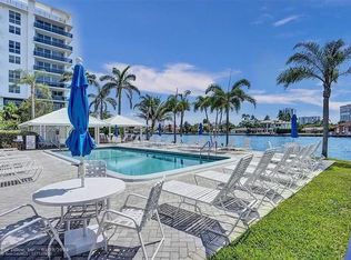 6489 Bay Club Dr APT 4, Fort Lauderdale, FL 33308