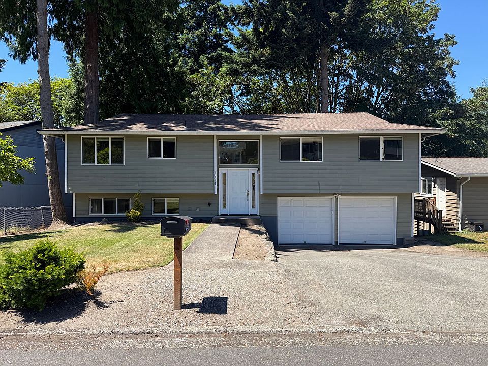 1st image of 30331 9th Ave S