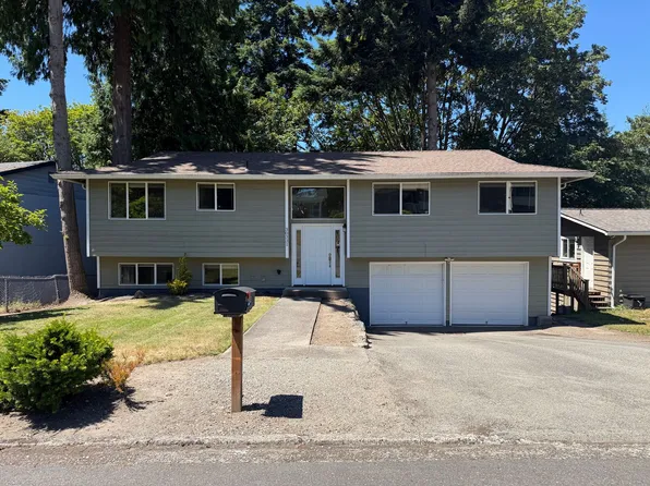 30331 9th Ave S, Federal Way, WA 98003