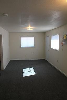 2nd image of 1520 Lesseps St