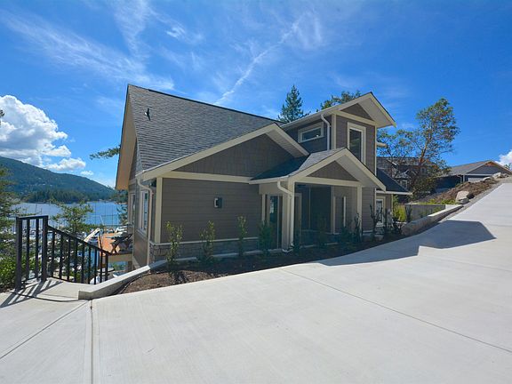 3rd image of 4622 Sinclair Bay Rd Lot 14