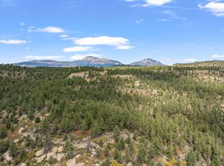 13490 Big Pine Ridge Dr, Weston, CO 81091