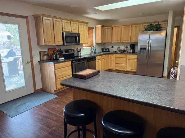 604 F St, Townsend, MT 59644