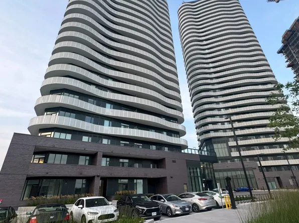 10 Flavelle Trl, Vaughan, ON