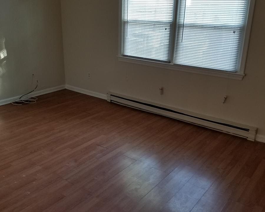 1st image of 1317 W 26th St #A
