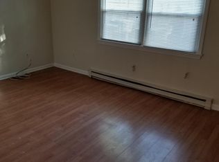 1317 W 26th St #A, Norfolk, VA 23508