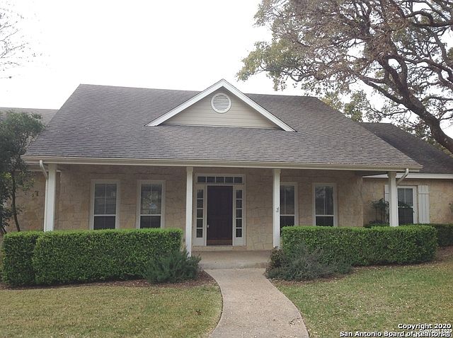 1st image of 316 Wollschlaeger Dr